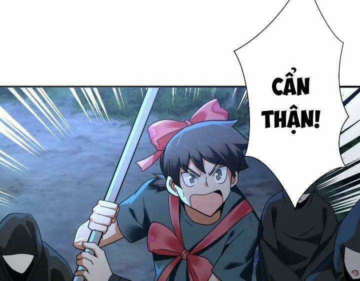 Mạt Thế Siêu Cấp Hệ Thống - Chapter 310 - Trang 2