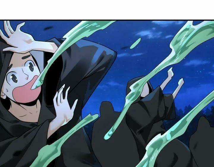 Mạt Thế Siêu Cấp Hệ Thống - Chapter 310 - Trang 11