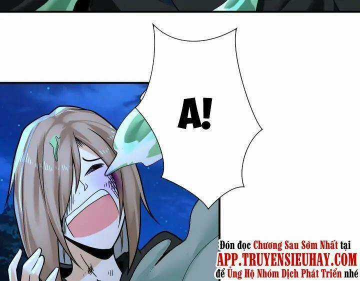 Mạt Thế Siêu Cấp Hệ Thống - Chapter 310 - Trang 12