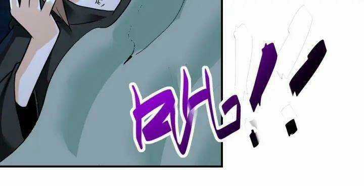 Mạt Thế Siêu Cấp Hệ Thống - Chapter 310 - Trang 13