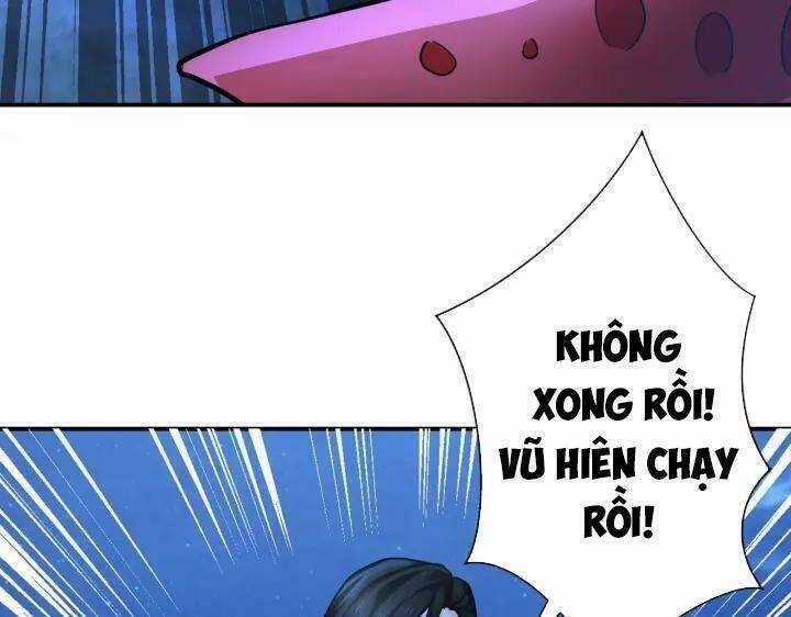 Mạt Thế Siêu Cấp Hệ Thống - Chapter 310 - Trang 15