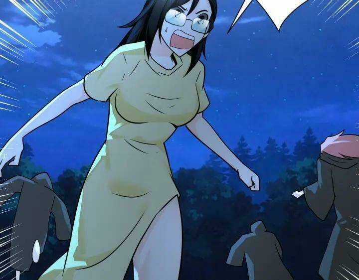 Mạt Thế Siêu Cấp Hệ Thống - Chapter 310 - Trang 16