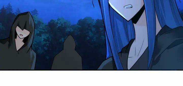 Mạt Thế Siêu Cấp Hệ Thống - Chapter 310 - Trang 18