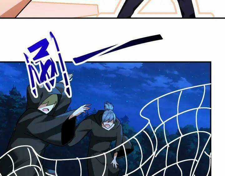 Mạt Thế Siêu Cấp Hệ Thống - Chapter 310 - Trang 20