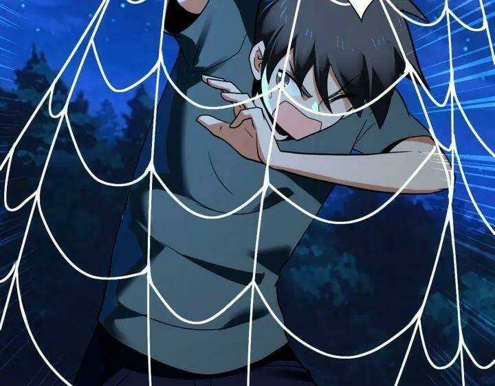 Mạt Thế Siêu Cấp Hệ Thống - Chapter 310 - Trang 22