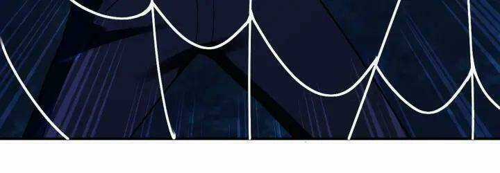 Mạt Thế Siêu Cấp Hệ Thống - Chapter 310 - Trang 23