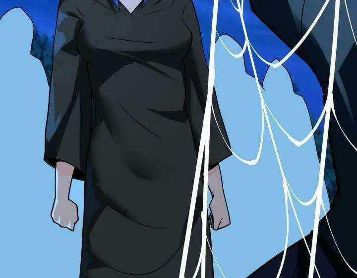 Mạt Thế Siêu Cấp Hệ Thống - Chapter 310 - Trang 25