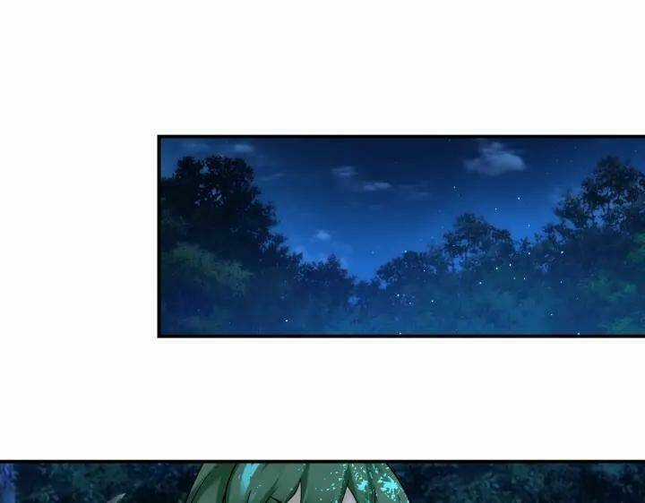 Mạt Thế Siêu Cấp Hệ Thống - Chapter 310 - Trang 27