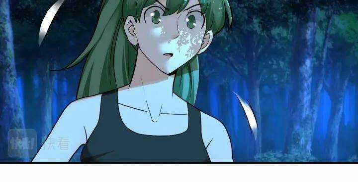 Mạt Thế Siêu Cấp Hệ Thống - Chapter 310 - Trang 28