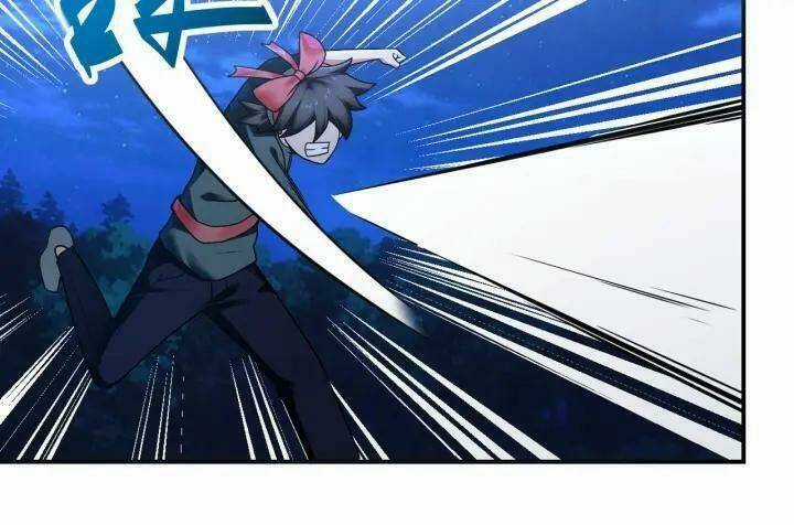 Mạt Thế Siêu Cấp Hệ Thống - Chapter 310 - Trang 4