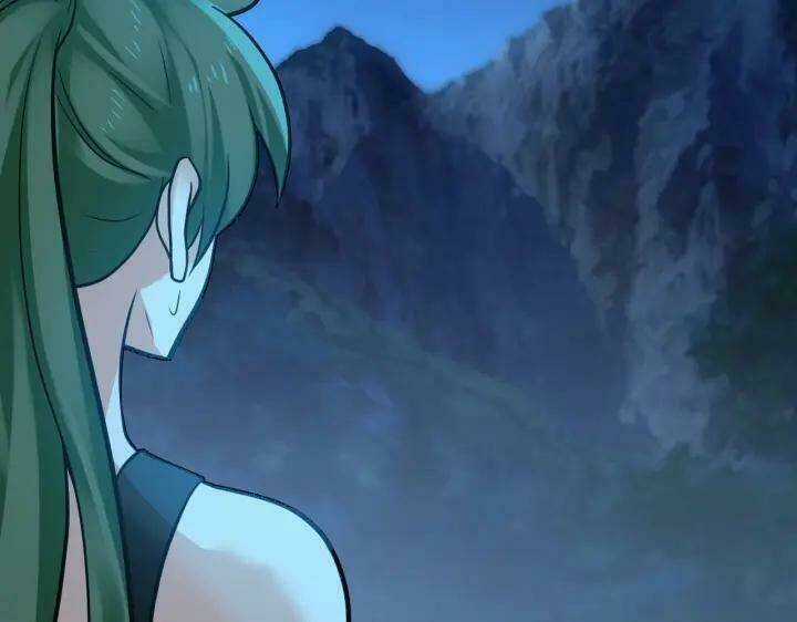 Mạt Thế Siêu Cấp Hệ Thống - Chapter 310 - Trang 31