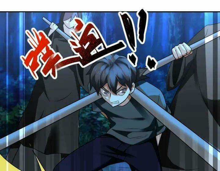 Mạt Thế Siêu Cấp Hệ Thống - Chapter 310 - Trang 33