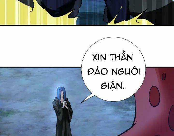 Mạt Thế Siêu Cấp Hệ Thống - Chapter 310 - Trang 34
