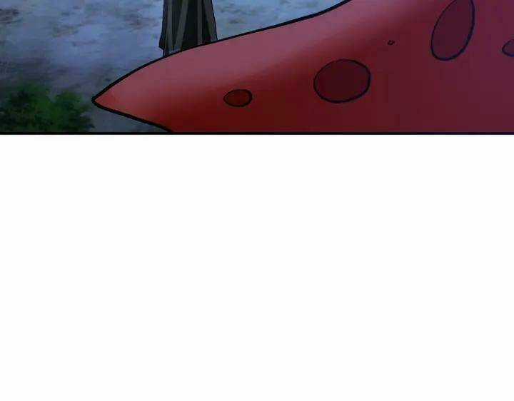 Mạt Thế Siêu Cấp Hệ Thống - Chapter 310 - Trang 35