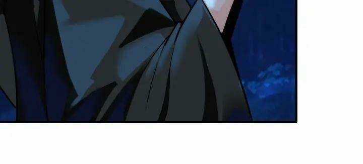 Mạt Thế Siêu Cấp Hệ Thống - Chapter 310 - Trang 37