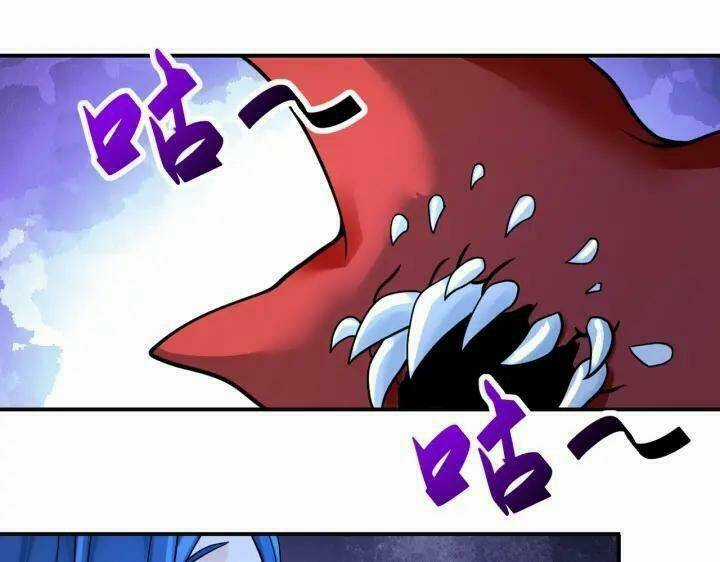 Mạt Thế Siêu Cấp Hệ Thống - Chapter 310 - Trang 38