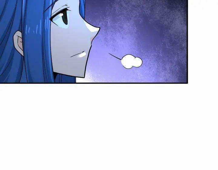 Mạt Thế Siêu Cấp Hệ Thống - Chapter 310 - Trang 39