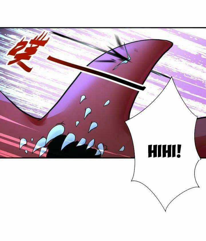 Mạt Thế Siêu Cấp Hệ Thống - Chapter 310 - Trang 5