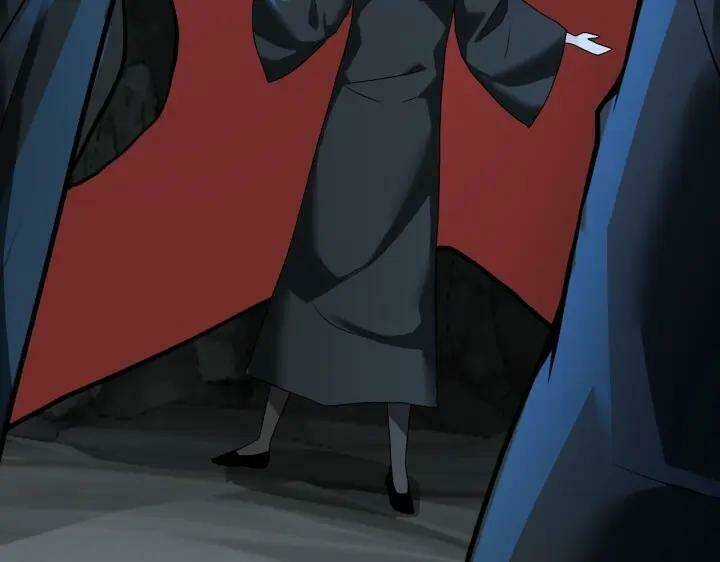 Mạt Thế Siêu Cấp Hệ Thống - Chapter 310 - Trang 41