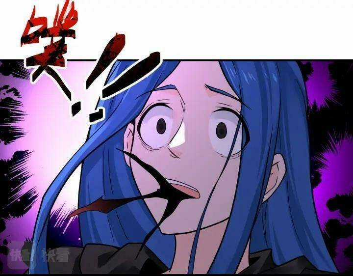 Mạt Thế Siêu Cấp Hệ Thống - Chapter 310 - Trang 43