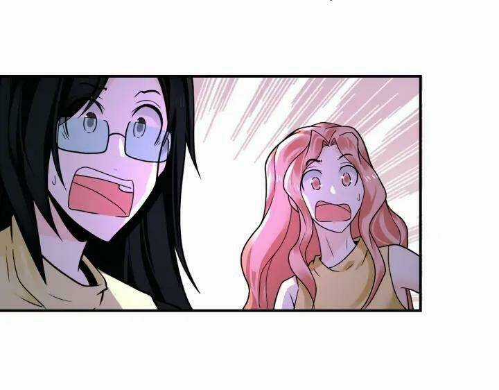 Mạt Thế Siêu Cấp Hệ Thống - Chapter 310 - Trang 44