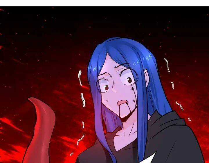 Mạt Thế Siêu Cấp Hệ Thống - Chapter 310 - Trang 45