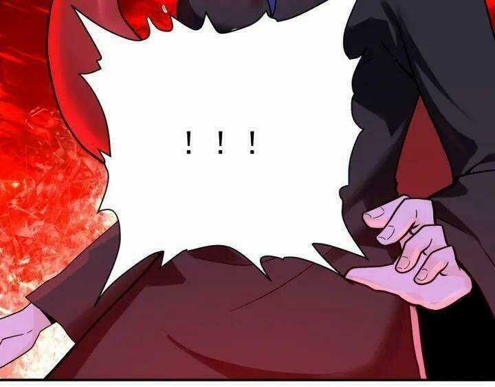 Mạt Thế Siêu Cấp Hệ Thống - Chapter 310 - Trang 46