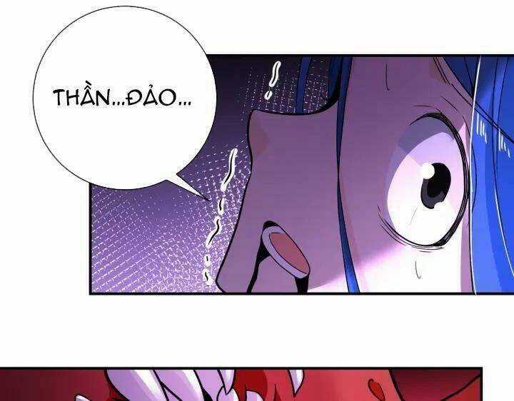 Mạt Thế Siêu Cấp Hệ Thống - Chapter 310 - Trang 47