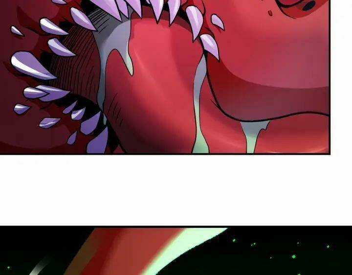 Mạt Thế Siêu Cấp Hệ Thống - Chapter 310 - Trang 48