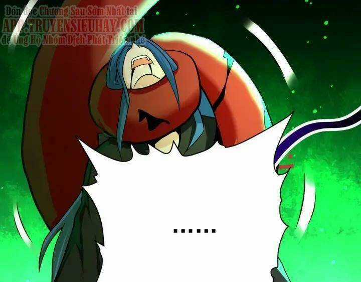 Mạt Thế Siêu Cấp Hệ Thống - Chapter 310 - Trang 49