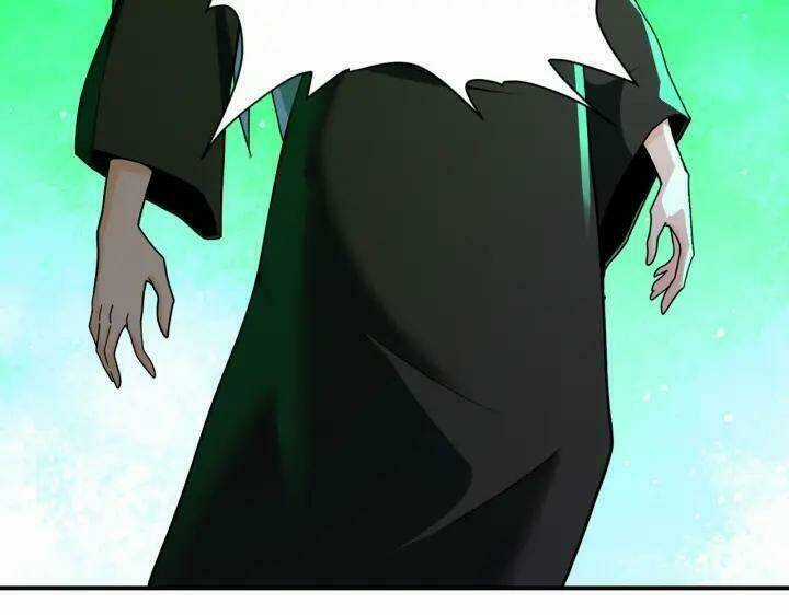 Mạt Thế Siêu Cấp Hệ Thống - Chapter 310 - Trang 50