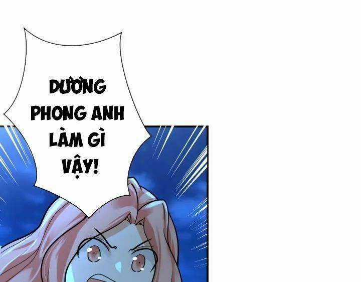 Mạt Thế Siêu Cấp Hệ Thống - Chapter 310 - Trang 6