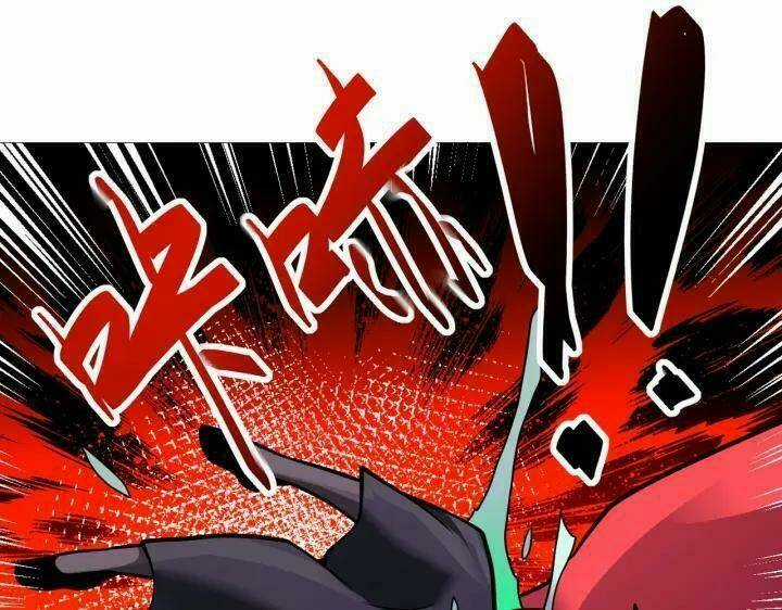 Mạt Thế Siêu Cấp Hệ Thống - Chapter 310 - Trang 51