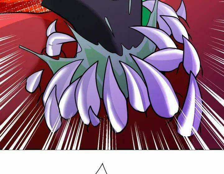 Mạt Thế Siêu Cấp Hệ Thống - Chapter 310 - Trang 52