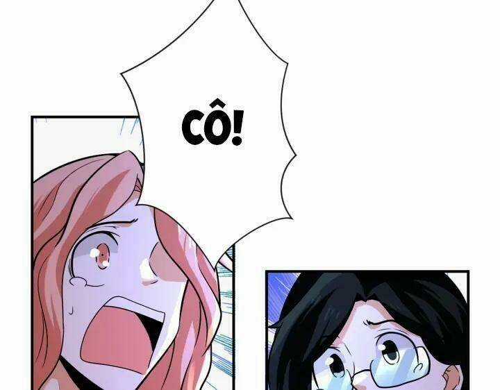 Mạt Thế Siêu Cấp Hệ Thống - Chapter 310 - Trang 53