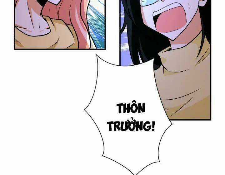 Mạt Thế Siêu Cấp Hệ Thống - Chapter 310 - Trang 54