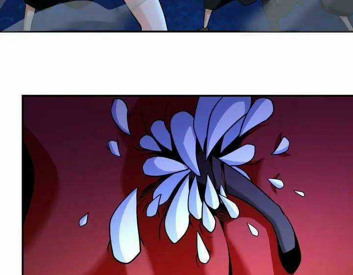 Mạt Thế Siêu Cấp Hệ Thống - Chapter 310 - Trang 56