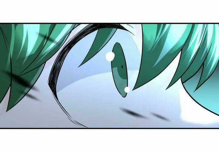 Mạt Thế Siêu Cấp Hệ Thống - Chapter 310 - Trang 58