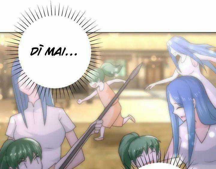 Mạt Thế Siêu Cấp Hệ Thống - Chapter 310 - Trang 59