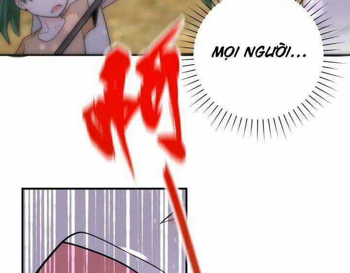 Mạt Thế Siêu Cấp Hệ Thống - Chapter 310 - Trang 60