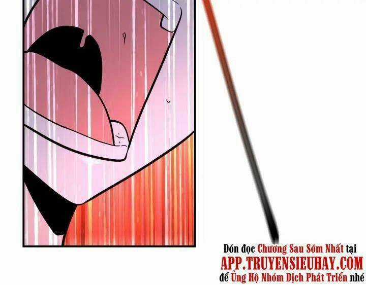 Mạt Thế Siêu Cấp Hệ Thống - Chapter 310 - Trang 61