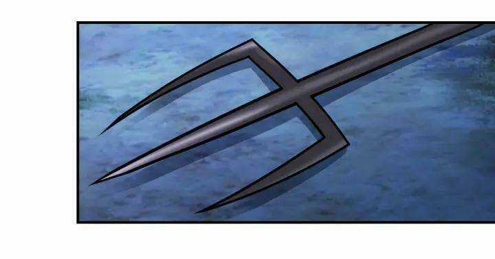 Mạt Thế Siêu Cấp Hệ Thống - Chapter 310 - Trang 62