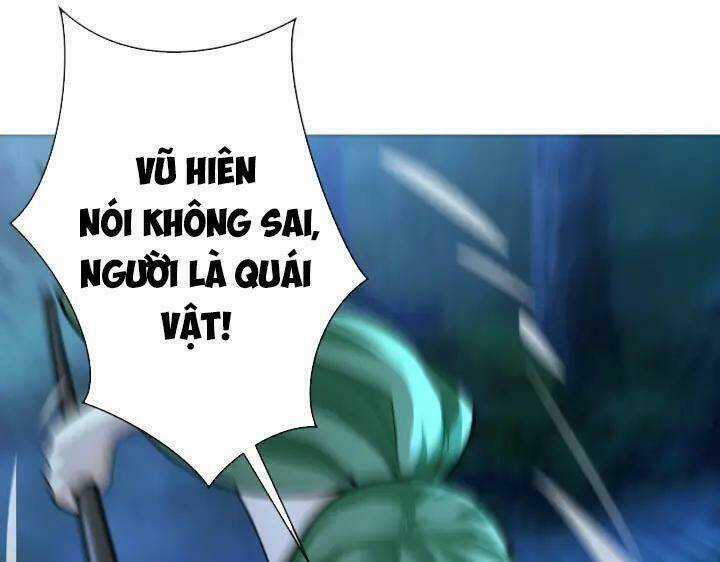 Mạt Thế Siêu Cấp Hệ Thống - Chapter 310 - Trang 63