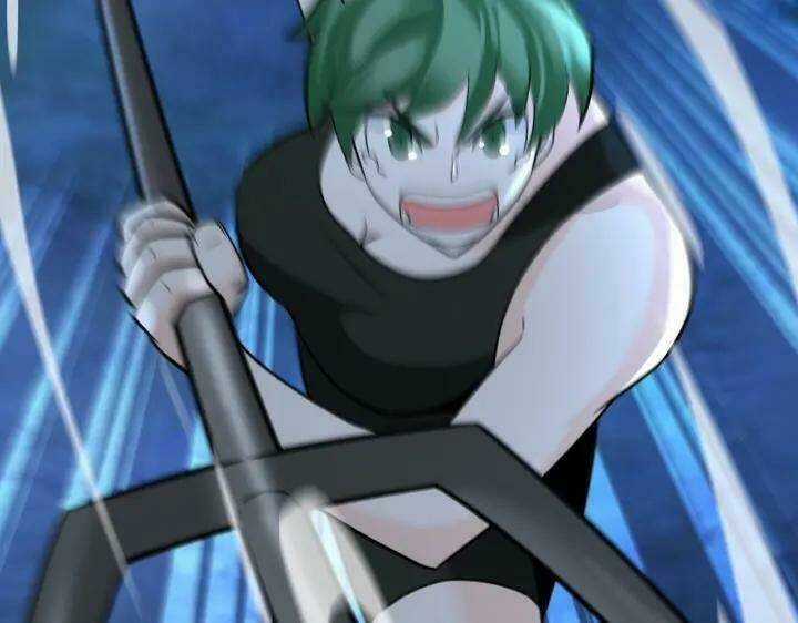 Mạt Thế Siêu Cấp Hệ Thống - Chapter 310 - Trang 64