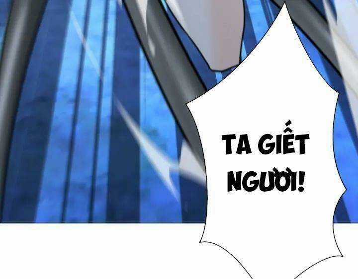 Mạt Thế Siêu Cấp Hệ Thống - Chapter 310 - Trang 65