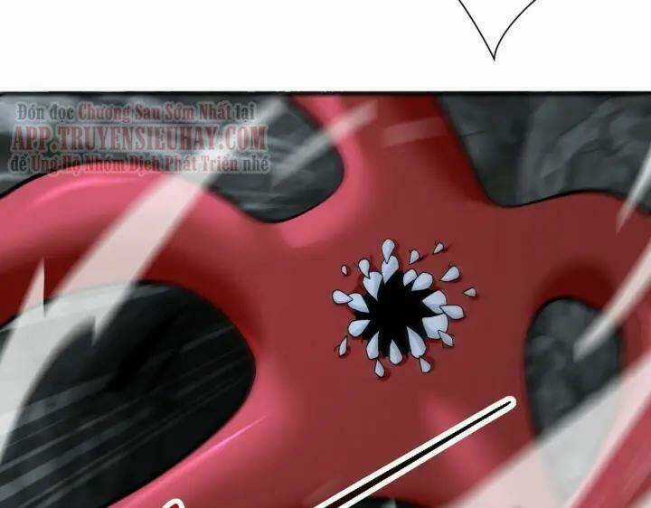 Mạt Thế Siêu Cấp Hệ Thống - Chapter 310 - Trang 66