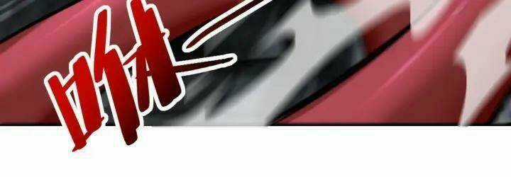 Mạt Thế Siêu Cấp Hệ Thống - Chapter 310 - Trang 67