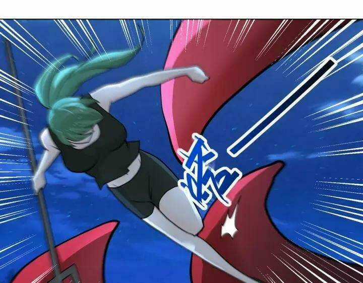 Mạt Thế Siêu Cấp Hệ Thống - Chapter 310 - Trang 68