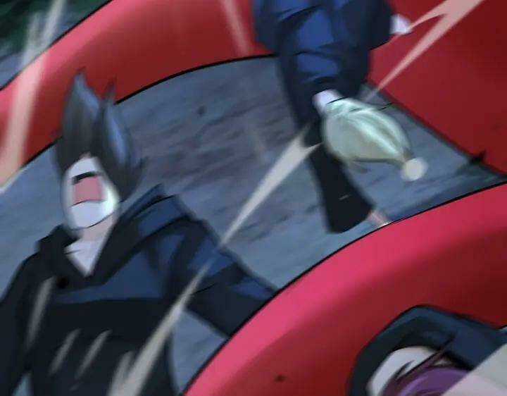 Mạt Thế Siêu Cấp Hệ Thống - Chapter 310 - Trang 70