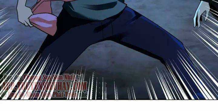 Mạt Thế Siêu Cấp Hệ Thống - Chapter 310 - Trang 8